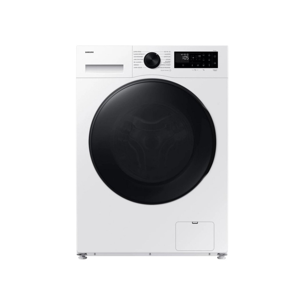 Машина за перење SAMSUNG WD90DG5G34BELE